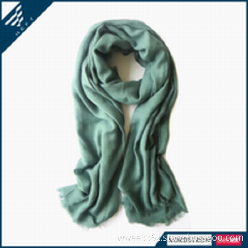 solid color silk scarves Solid Scarf